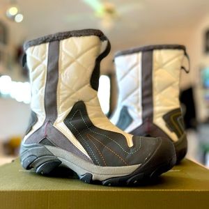 Keen Women’s Snow Boots